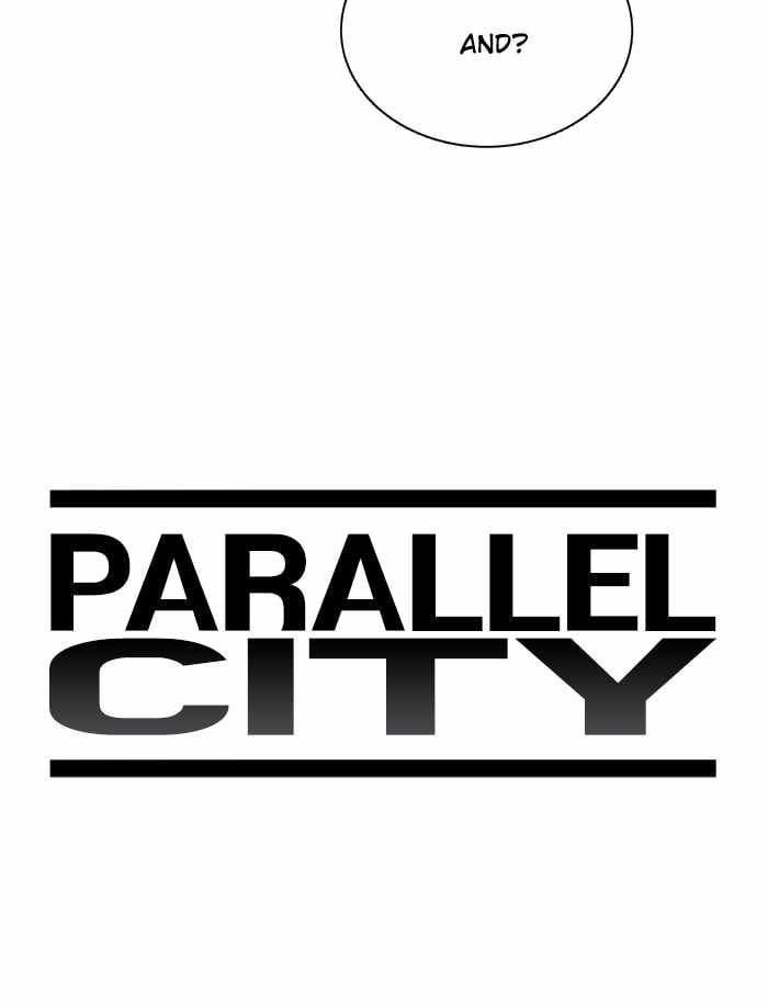 Parallel City Chapter 69 13